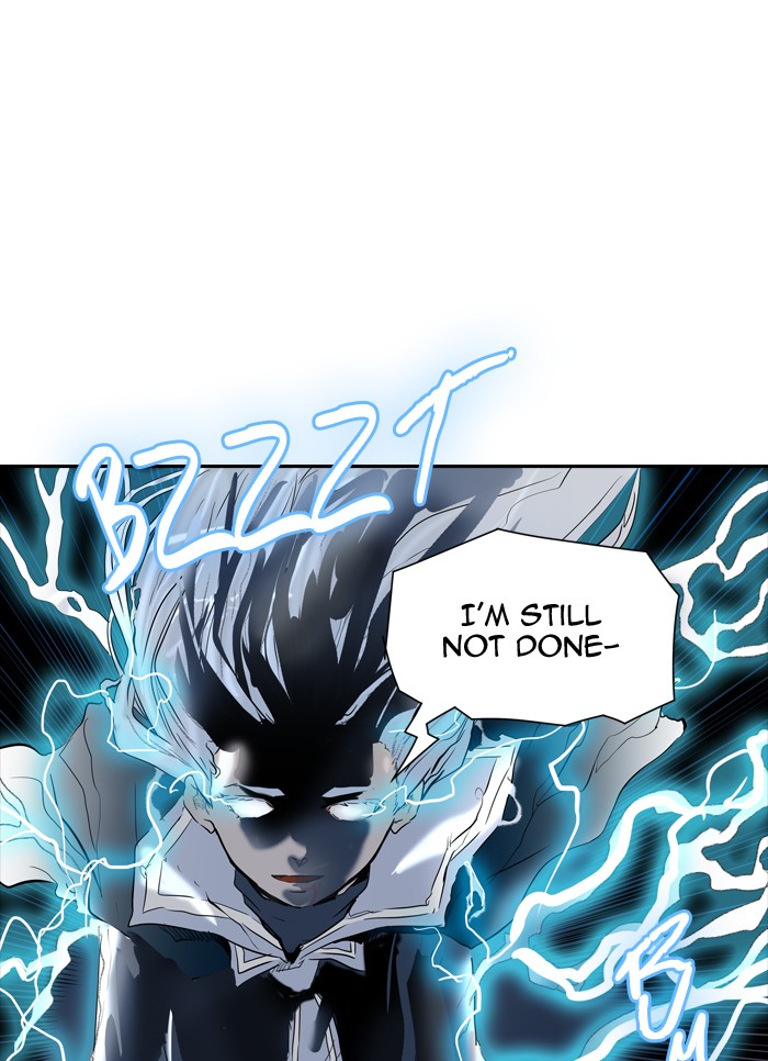 Tower of God Chapter 375 1